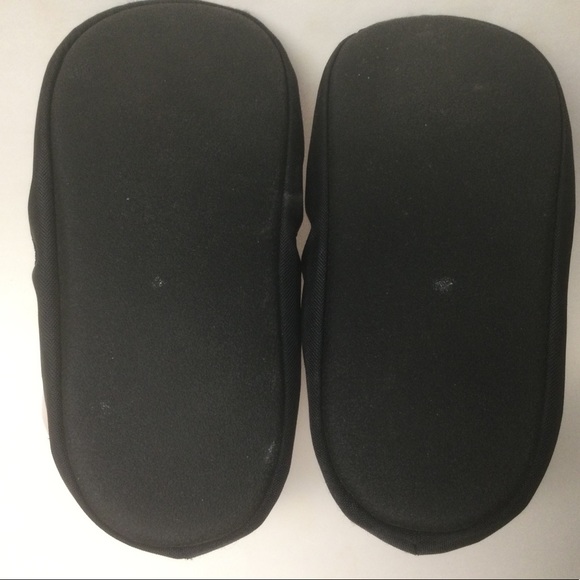 BLOCH - CANDY PINK - SIZE SMALL - DANCE - WARM-UP BOOTIES - BOOTS - Picture 5 of 9